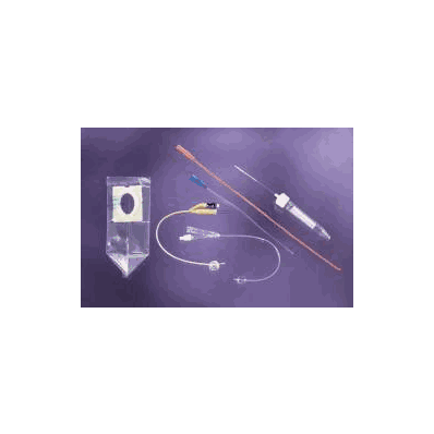 Urine Specimen Collector 5 Oz. Nonsterile - C