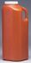 24 Hour Urine Collection Containers, Amber, 3000mL (101 oz.) Graduated with Screw Cap, Unprinted, Polyethylene, NonSterile, sold as 40/Case by Fisherbrand, Fisher Scientific 14375248<br><br><font color="red"><b>BACK TO THE PRODUCT TABLE, <a href="https://www.aaawholesalecompany.com/clinical-laboratory-specimen-collection-24-hour-urine-collection-containers.html">CLICK HERE</a></b></font>