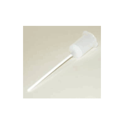 Urine Transfer Device Vacutainer Plastic Non