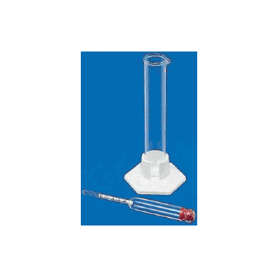 Urinometer Midget - Urinometer, Midget Adams