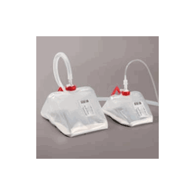 URO Drain Bags, Nonsterile