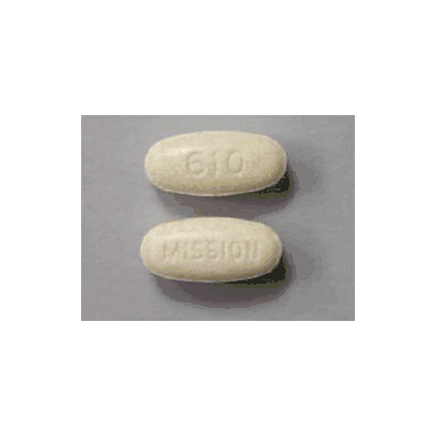 RX Drugs order by EMAIL ONLY