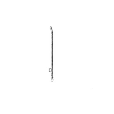 Urological Catheter 8 Fr. - Catheter, Fml 8fr