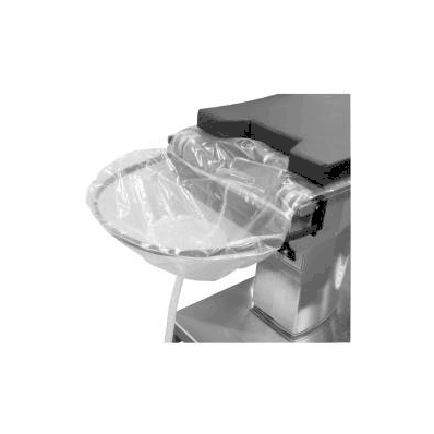 Urological Drain Bags Urocatch - Bag, Fluid