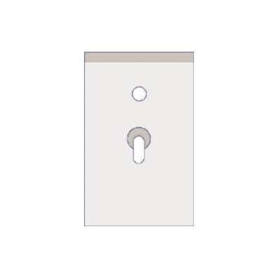 Urological Drape Urological Drape 24 W X 36 L