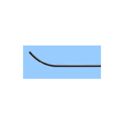 Urological Guidewire E-z Glider 0.035 Inch O