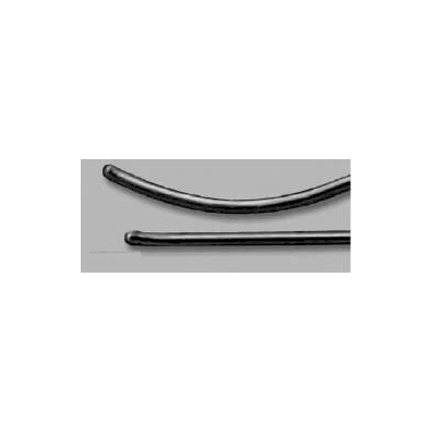 Urological Guidewire E-z Glider 0.035 Inch O