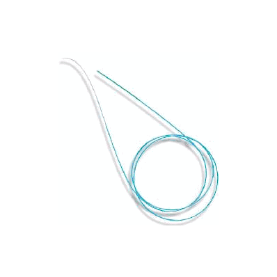 Urological Guidewire Urowire 0.035 Inch Od 1