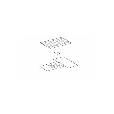 Urology Drape Pack Kimberly-clark* - Cysto Pa