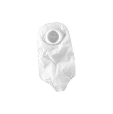 Urostomy Barrier Sur-fit Autolock Durahesiv