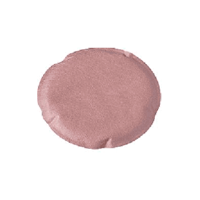 Urostomy Mini Cap Pouch Assura Closed End -