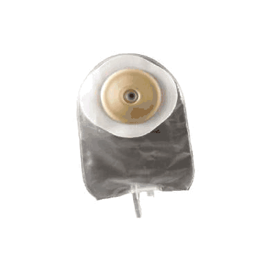 Urostomy Pouch Activelife One-piece System 1