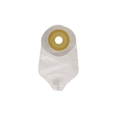 Urostomy Pouch Activelife One-piece System 1