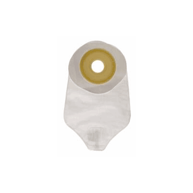 Urostomy Pouch Activelife One-piece System 1