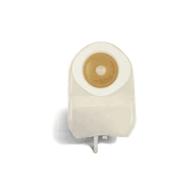 Urostomy Pouch Activelife One-piece System 3