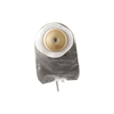 Urostomy Pouch Activelife One-piece System 9