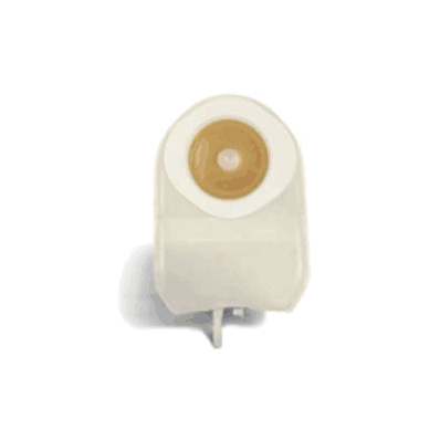 Urostomy Pouch Activelife One-piece System 9