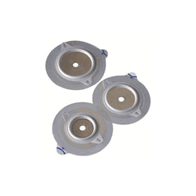 Urostomy Pouch Assura Extra One-piece System