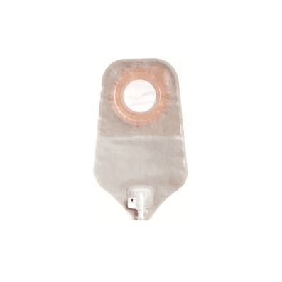 Urostomy Pouch Esteem Synergy 10 Inch Length