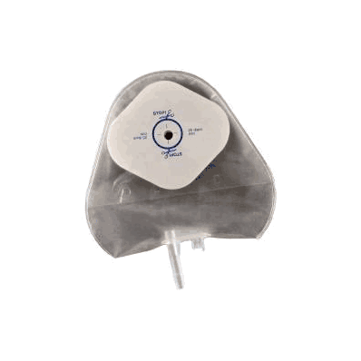 Urostomy Pouch Little Ones Activelife One-p