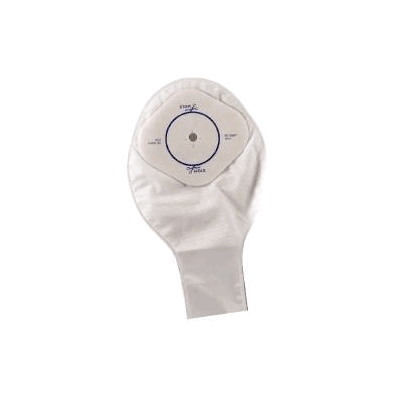 Urostomy Pouch Little Ones Activelife One-p
