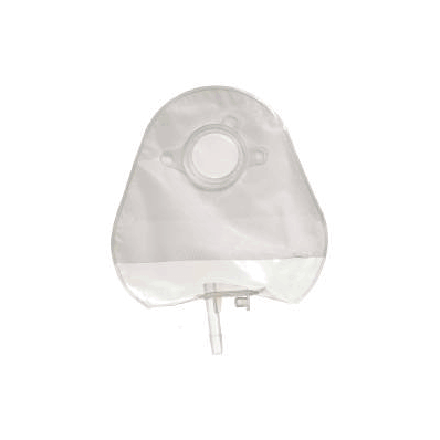 Urostomy Pouch Little Ones Sur-fit Natura 6
