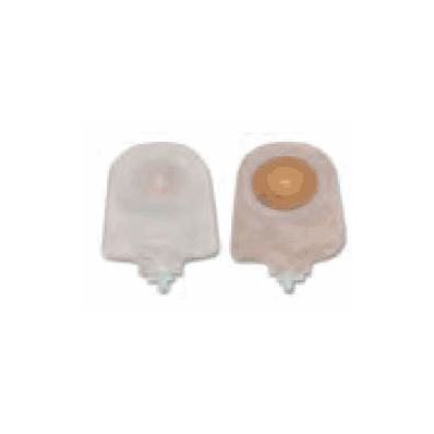 Urostomy Pouch Premier Standard, 9 Inch L Co