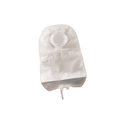 Urostomy Pouch Sur-fit Natura 10 Inch Length