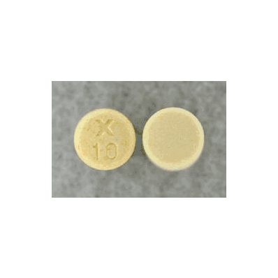 RX Drugs order by EMAIL ONLY