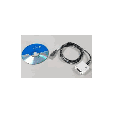 Usb Cable / Driver - Cable/Driver, Usb F/Abp