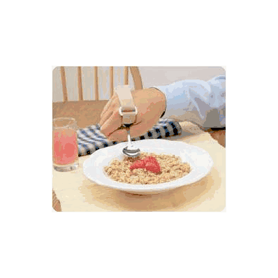 Utensil Holder 3-1/4 To 4-1/2 Inch - Holder,