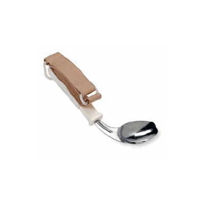 Utensil Holder Large, 3-1/2 To 4-1/2 Inch - H