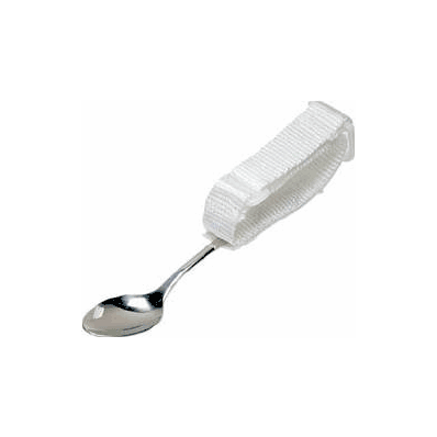 Utensil Holder Large / X-large, 3-3/4 - 4-3/4