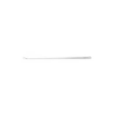 Uterine Biopsy Curette Single-ended Serrated,