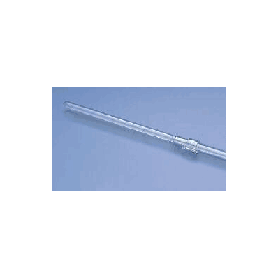 Uterine Curette Non-lighted 11 Mm Curved Tip