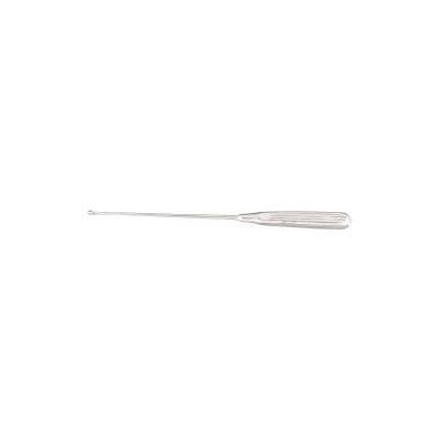 Uterine Curette Single-ended - Curette, Uteri