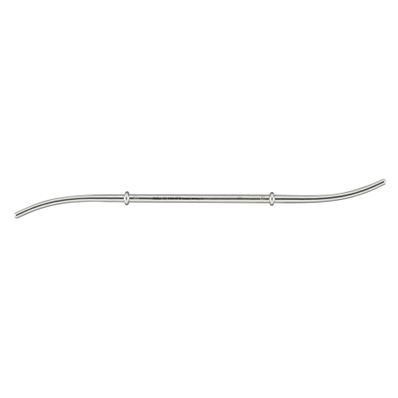 Uterine Dilator Hank, 25-26 fr