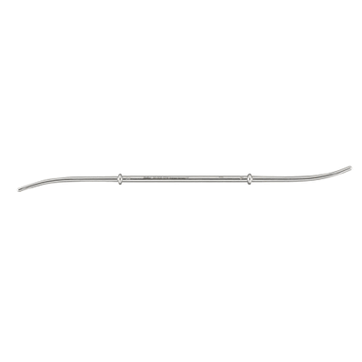 Uterine Dilator Hank, 7-8 fr