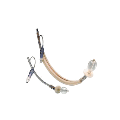 Uterine Manipulator/Injector Humi Harris-kro