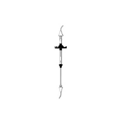 Uterine Manipulator Tip Cohen Large - Tip, Lg