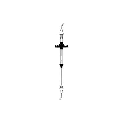 Uterine Manipulator Tip Cohen Small - Tip, Sm