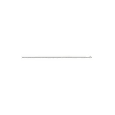 Uterine Sound, 2 mm Graduation in Centimete