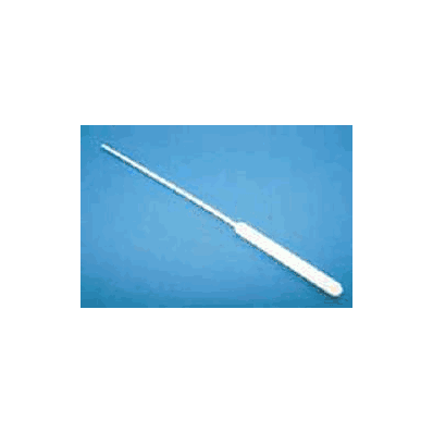 Uterine Sound, 245 mm Disposable, Sterile