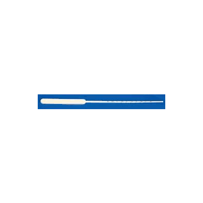 Uterine Sound 9-3/4 Inch L - Sound, Disp Uter