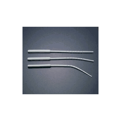 Uterine Sound Flexisound 9-3/4 Inch L - Sound