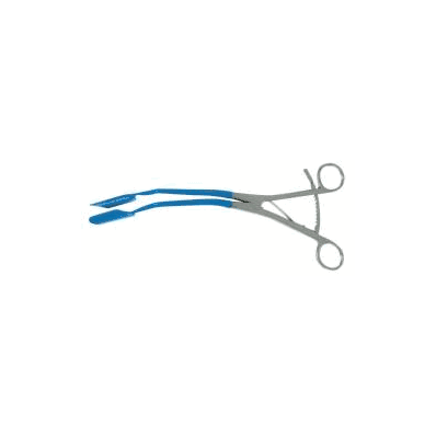 Uterine Sound Sims 14.25 Inch L - Sound, Sims