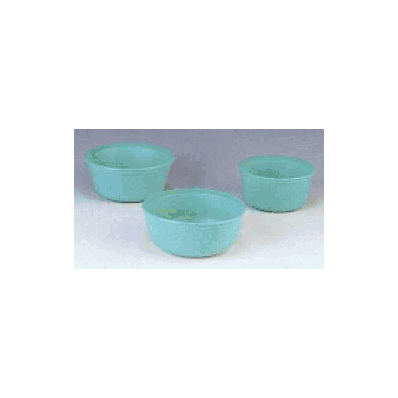 Utility Basin 32 Oz. Round - Bowl, Utility No