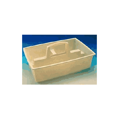 Utility Carrier Thermo Scientific Nalgene -