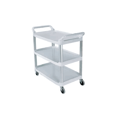 Utility Cart Xtra 20 X 40-5/8 X 37-13/16 Inc