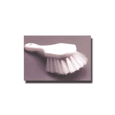 Utility Cleaning Brush - Brush, Cleaning Util